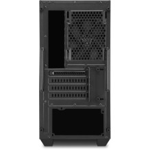 Sharkoon S1000 Black