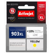 ActiveJet AH-903YRX Yellow...