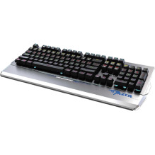 E-Blue EKM752 (US)