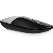 HP Z3700 sidabrinis