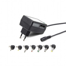 „Energenie EG-MC-008“...