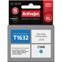 ActiveJet AE-16CNX...