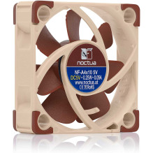 Noctua NF-A4x10 40 mm...