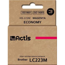 Actis KB-223M Magenta