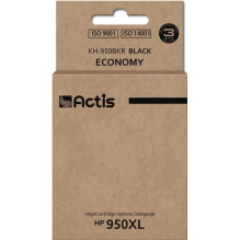 Actis KH-950BKR Juoda