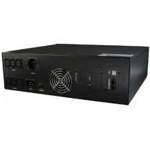 Energenie EG-UPSRACK-13 3000VA