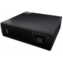 Energenie EG-UPSRACK-12 2000VA