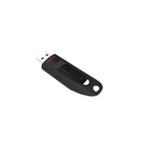 Sandisk 512GB Ultra USB 3.0...