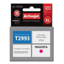 ActiveJet AE-29MNX Magenta...