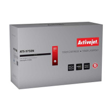 ActiveJet ATS-3750N Black