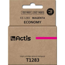 Actis KE-1283 Magenta