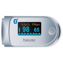 Beurer PO 60