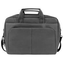 Natec Gazelle NTO-0812...