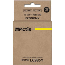 Actis KB-985Y Yellow...