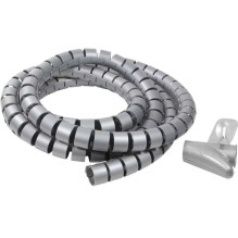 Logilink KAB0014 Cable...