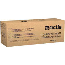 Actis TO-B432A Black