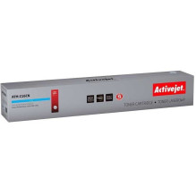 ActiveJet ATM-216CN Analog...