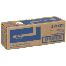 Kyocera TK-1140 juoda