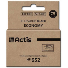 Actis F6V25AE juoda alternatyva