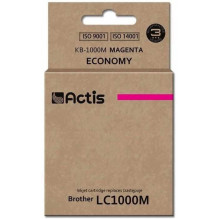 Actis KB-1000M Magenta...