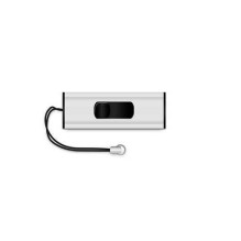 MediaRange 16GB MR915 USB...
