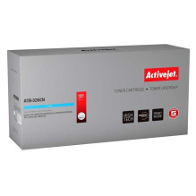 ActiveJet ATB-326CN Cyan