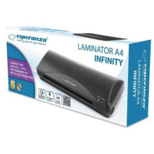 Esperanza Infinity A4