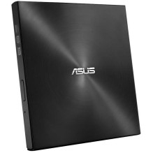 Asus ZenDrive U7M...