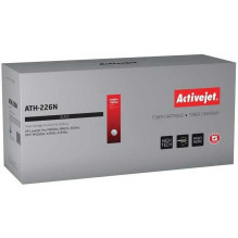 ActiveJet ATH-226N HP 226A...