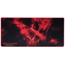 Modecom Volcano Erebus