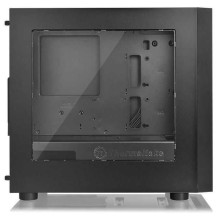 Thermaltake Versa H17 Langas