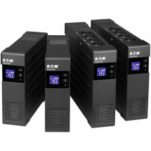 Eaton Ellipse PRO IEC...