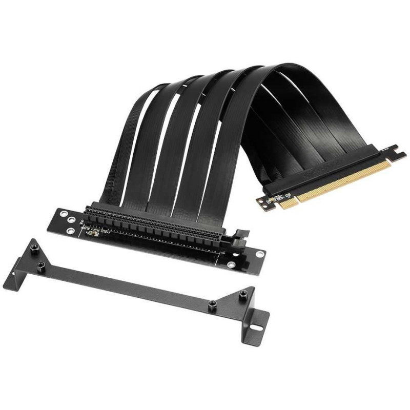 Sharkoon Vertical Graphics Card Kit