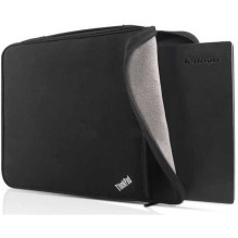 „Lenovo ThinkPad 15“...