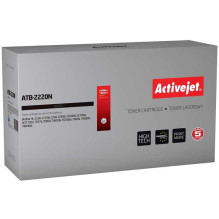 ActiveJet Brother TN-2220 /...