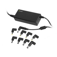 Tracer Prime Energy 70W...