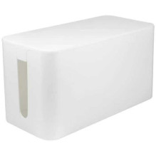 Logilink KAB0061 Cable Box...