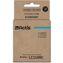 Actis KB-1100C Blue