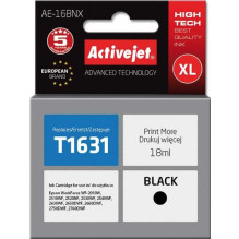 ActiveJet AE-16BNX Black