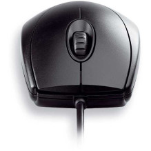 Cherry M-5450 Black Cherry M-5450 Black
