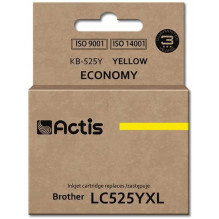 Actis KB-525Y Yellow...