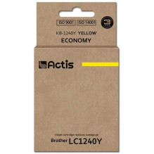 Actis KB-1240Y Yellow...