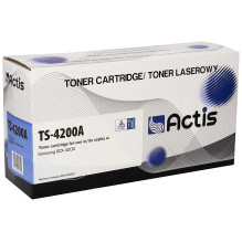 Actis Samsung SCX-D4200A...