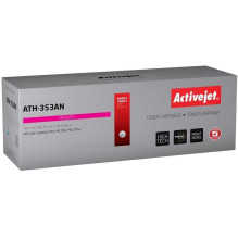 ActiveJet CF353A Magenta...