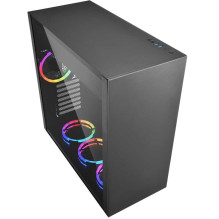 Sharkoon Pure Plienas RGB...