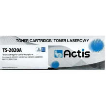 Actis TS-2020A Black Samsung MLT-D111S