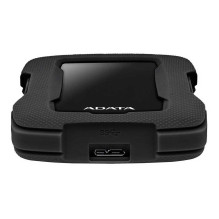 Adata HD330 2TB 2.5"...