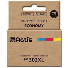 Actis F6U67AE Tri-Color...