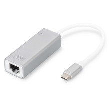 DIGITUS DN-3024
