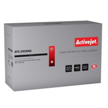 ActiveJet ATS-2850NX Analog...